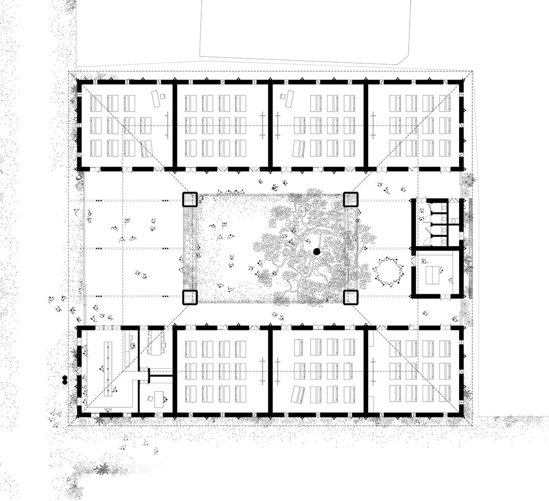 plansitebouton.gif